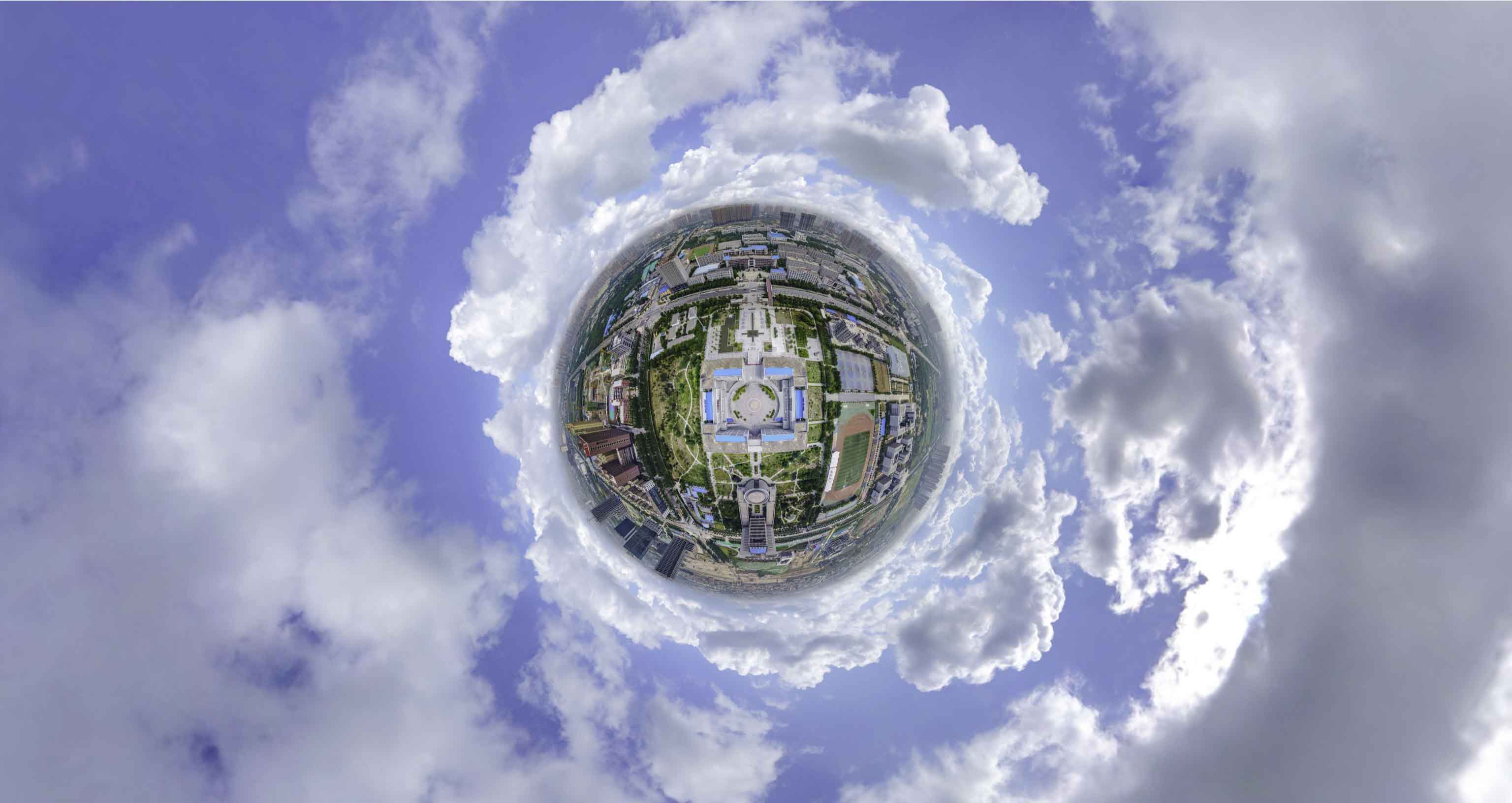 胡市镇格凸河风景名胜区